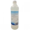 Aqua Gel 500ml lubrykant intymny uniwersalny